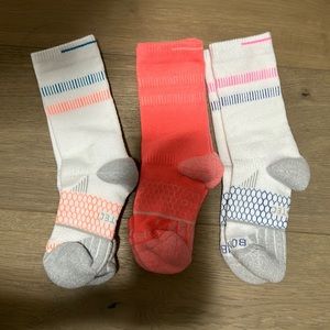 Bombas socks